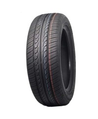 Presa PS01 195/65 R15 91H 